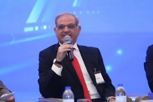 Untitled-2026-01-27T084609719-1674909524