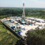 WhatsApp-Image-2022-10-23-a-1