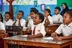 WhatsApp-Image-2024-07-16-at-09.01.31-640x427-1