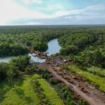 WhatsApp-Image-2024-08-18-at-08.38.32_44a7ac9b