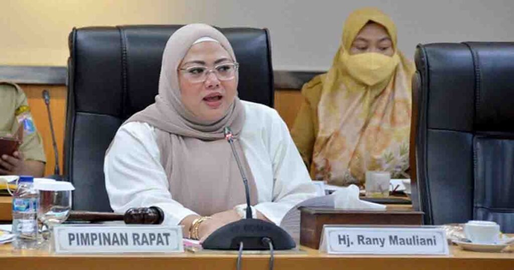 WhatsApp-Image-2025-12-26-at-16.16.15