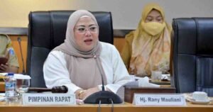 WhatsApp-Image-2025-12-26-at-16.16.15