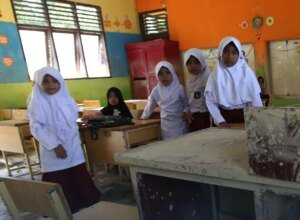 WhatsApp-Image-2025-12-31-at-092226-1372302761