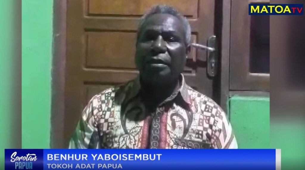 WhatsApp-Image-2026-01-19-at-14.24.50-1