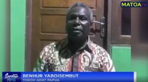 WhatsApp-Image-2026-01-19-at-14.24.50-1