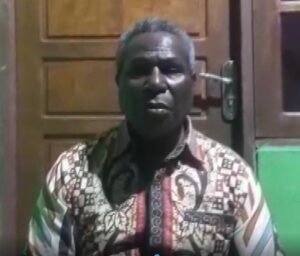 WhatsApp-Image-2026-01-19-at-14.24.50