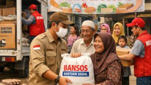 a8372e32e16db67fb54b9ddd8d5227c5