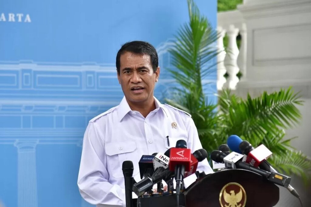 andi-amran-sulaiman-300159500