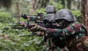 aparat-tni-opm-papua-satgas-gabungan-696x407-1