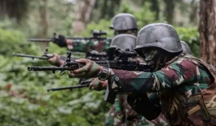 aparat-tni-opm-papua-satgas-gabungan-696x407-1