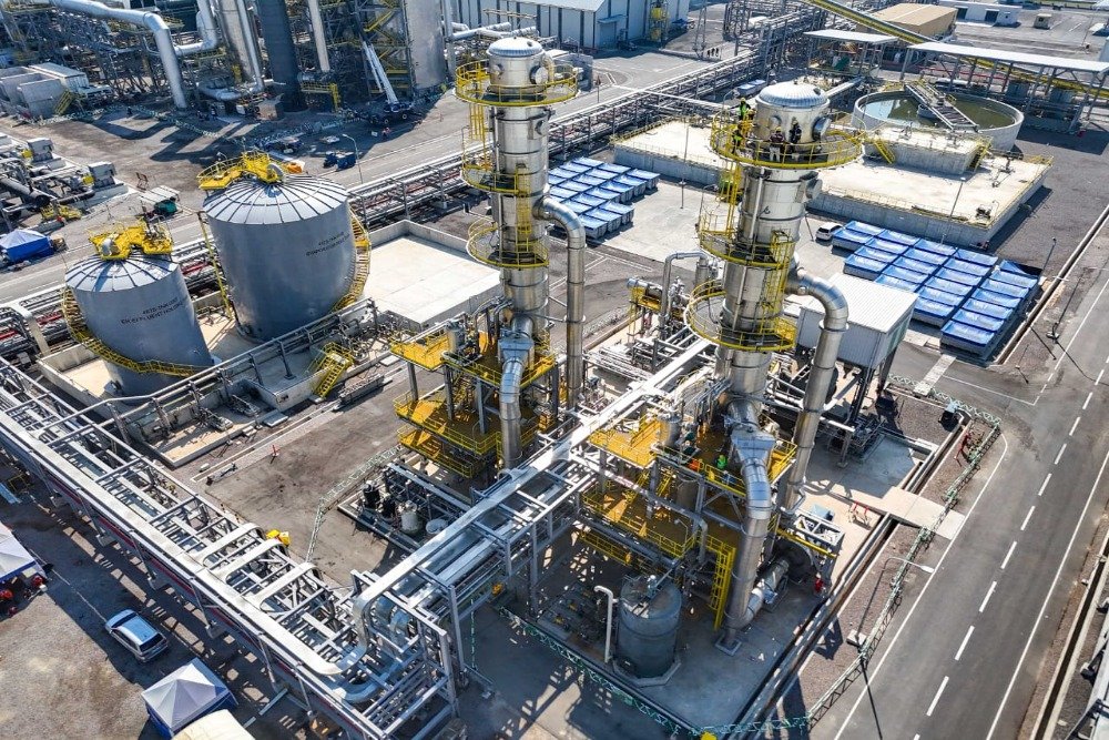 awasan_smelter_pt_freeport_indonesia_ptfi_di_kek_jiipe_gresik_jawa_timur_dok__tim_ptfi_1727103069