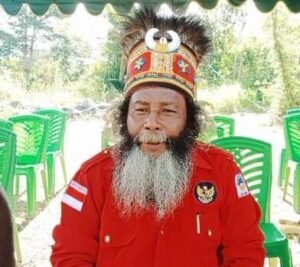 b4832e9a-a17c-41b6-b08f-b20ec7e9ef95