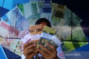 bank-indonesia-bi-meminta-masyarakat-mewaspadai-uang-mutilas-tnqu