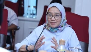 bersama-mensos-menpan-rb-bahas-akselerasi-pembangunan-sekolah-rakyat-10042025-100701