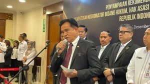 c4e1bcad-054d-417a-8685-223eed0ab681-6942b2ea4596b