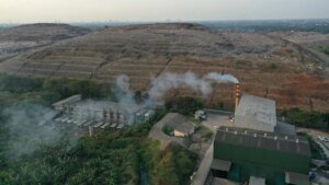 c621d186-97cc-44f0-adfe-23ab70dd283e