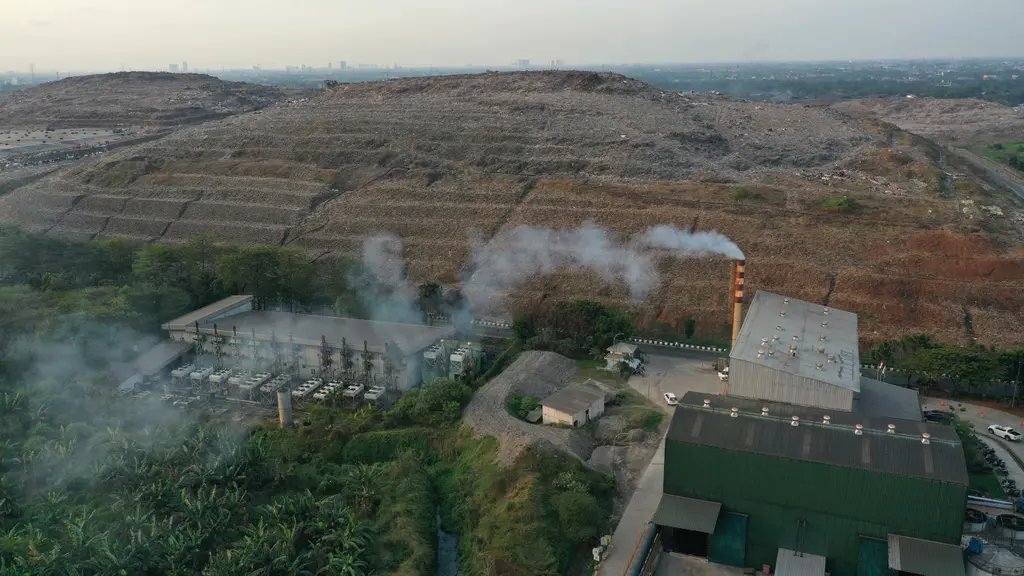 c621d186-97cc-44f0-adfe-23ab70dd283e