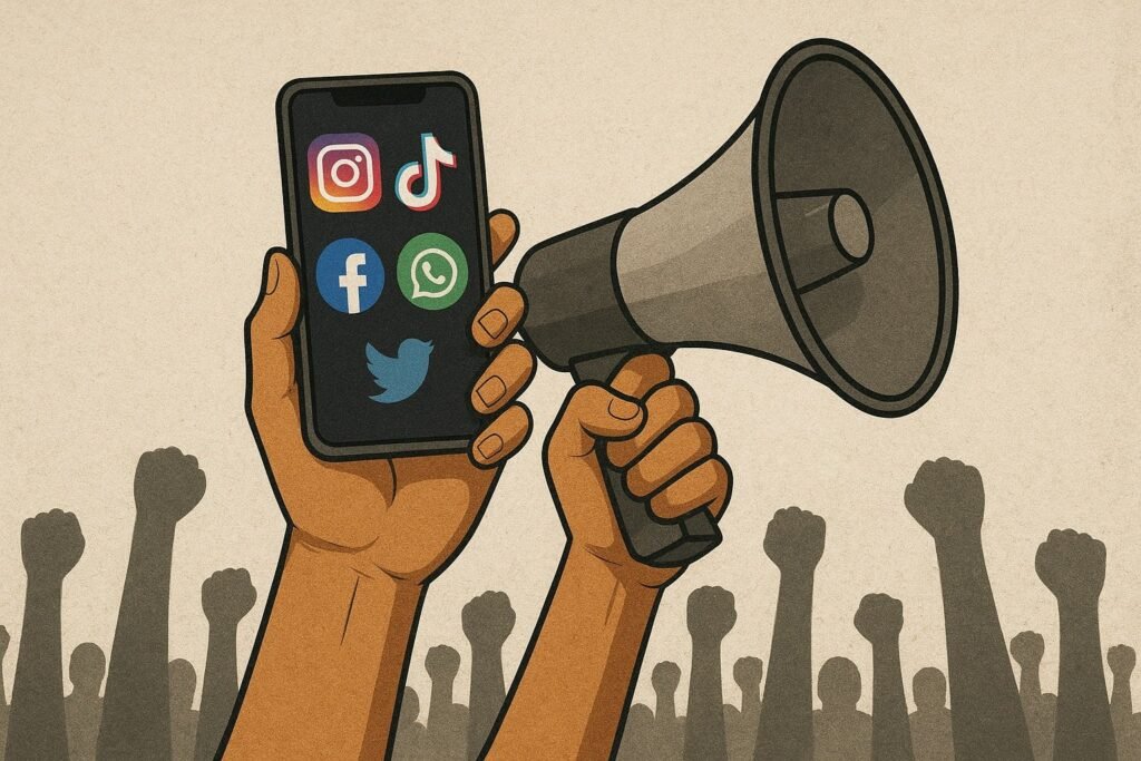 c85bbb61363f4f00768900b1f8f035e2-1