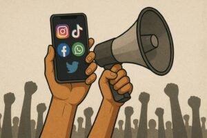 c85bbb61363f4f00768900b1f8f035e2-1