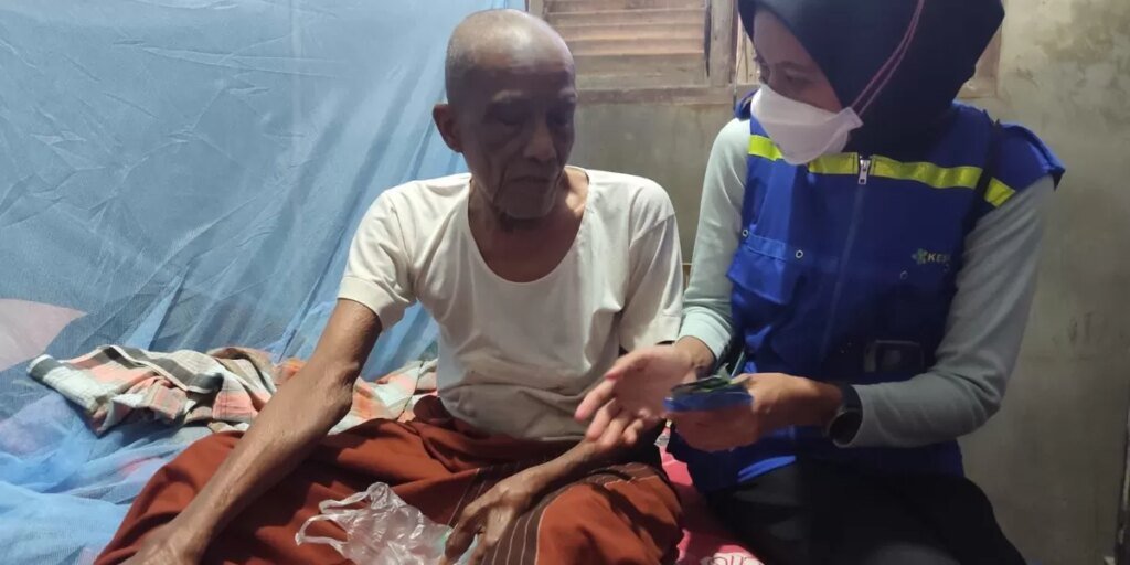 dokter-spesialis-2715558343