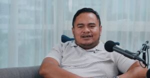 ekonom-data-ekonomi-solid-rupiah-dan-pasar-saham-kuat_279965