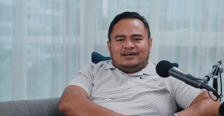 ekonom-data-ekonomi-solid-rupiah-dan-pasar-saham-kuat_279965