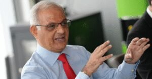 ekonom-global-ri-jadi-tujuan-utama-investasi-di-era-prabowo_298510