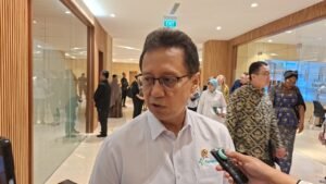 f145a3ed98022a7d697189a9d9773841