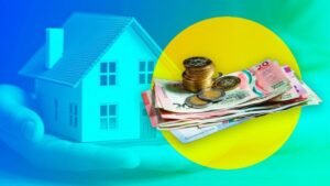 f960x540-598248_672323_5050