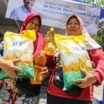 gerakan-pasar-pangan-murah-di-semarang-18ggc-dom