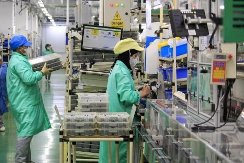 gosumutcom_pnufw_135865