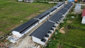 huntara_aceh_383983845jpg