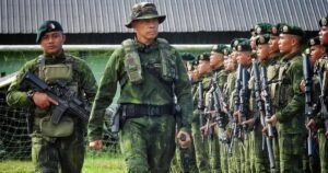 image_bank_2025_06_18_095016.062-kronologi-tewasnya-2-opm-saat-operasi-penyergapan-tni-di-yahukimo-1