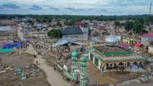 image_bank_2026_01_07_230347.331-kemenkes-percepat-pemulihan-layanan-kesehatan-sumatra-pasca-bencana-1