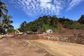 images-2026-01-06T135441.329