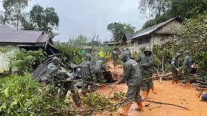 images-2026-01-12T121627.549