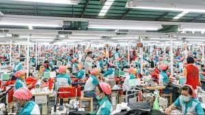 images-2026-01-18T234327.929