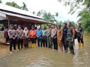 img_20230508_220747_335_copy_936x7021