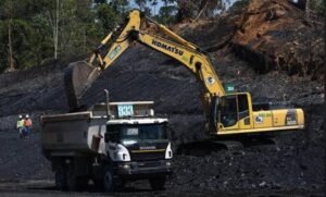 jokowi-keluarkan-perpres-izin-tambang-untuk-nu-di-tangan-bahlil_228897