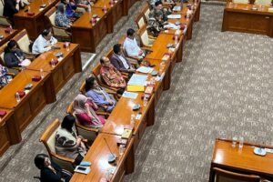 korban_oriental_circus_indonesia_oci_1745292093