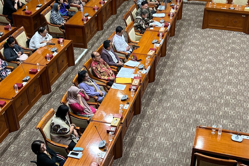 korban_oriental_circus_indonesia_oci_1745292093