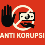 korupsi-waktu-akankah-kita-dapat-bebas-darinya-NXZHTfboVy