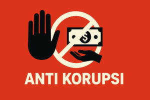 korupsi-waktu-akankah-kita-dapat-bebas-darinya-NXZHTfboVy