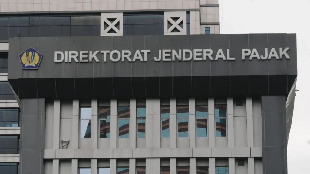 korupsi13-2-1536x865