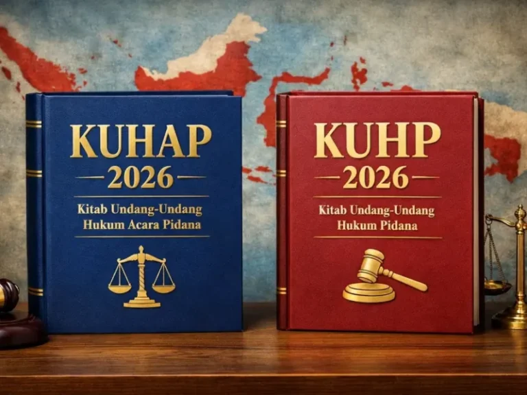 kuhap-kuhp-2026-dok-peluangnews-faw-800x600-768x576