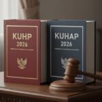 kuhp-dan-kuhap-baru-mulai-berlaku-komisi-iii-dpr-hukum-indonesia-memasuki-babak-baru-02012026-124934
