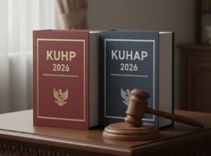 kuhp-dan-kuhap-baru-mulai-berlaku-komisi-iii-dpr-hukum-indonesia-memasuki-babak-baru-02012026-124934