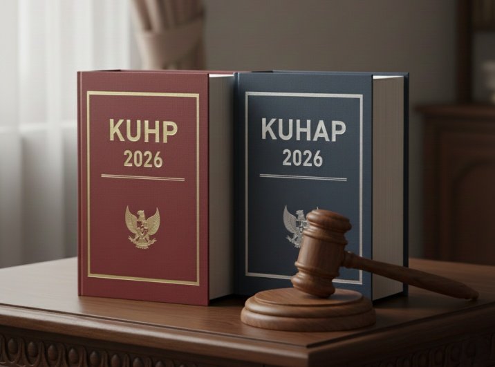 kuhp-dan-kuhap-baru-mulai-berlaku-komisi-iii-dpr-hukum-indonesia-memasuki-babak-baru-02012026-124934