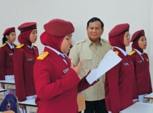 kunjungan-prabowo-ke-sekolah-rakyat-disambut-hangat-ini-cerita-para-siswa-11092025-222615