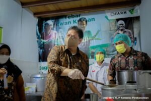 menteri_airlangga_kunjungu_umkm_di_yogyakarta_31803